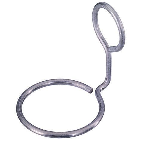 PowerTop Bevestigingsbeugel Voor 16A 3-5P En 32A 3-4P -, Doe-het-zelf en Verbouw, Elektra en Kabels, Overige typen, Nieuw, Verzenden