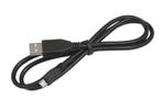SCT Performance Livewire TS+ Replacement OBD2 Cable, Ophalen of Verzenden
