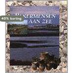 Bekermensen aan zee / Archeologische publicatie provincie, Boeken, Verzenden, Gelezen, E. van Ginkel