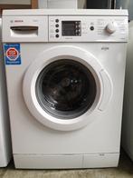 Bosch Wae284a2 Wasmachine 7kg 1400t, 85 tot 90 cm, Ophalen of Verzenden, Zo goed als nieuw, Voorlader