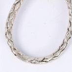 Christoph Bach - Koektang - Taarttang (2) - .835 zilver, Antiek en Kunst, Antiek | Goud en Zilver