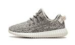 Yeezy Boost 350 V1 Turtle Dove, Nieuw