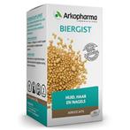 Arkopharma Biergist 45 capsules, Diversen, Nieuw, Verzenden