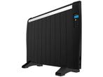 Cecotec ReadyWarm 2000 Thermal, Verzenden, Nieuw