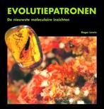 Evolutiepatronen 9789085712268 Roger Lichtenberg, Boeken, Gelezen, Roger Lichtenberg, Roger Lichtenberg, Verzenden