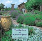 The Gardens of Gertrude Jekyll 9780711207462, Boeken, Verzenden, Gelezen, Richard Bisgrove