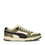 Puma RBD Game Low lage sneakers voor heren, Puma, Overige kleuren, Verzenden, Nieuw