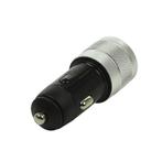 ProPlus Autolader - 2-weg USB A en C - 12/24 Volt - 3100mA, Ophalen of Verzenden, Nieuw