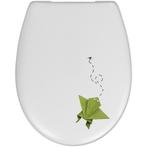 Cedo - Frog en Flies Toiletzitting - Siège WC - Multi, Ophalen of Verzenden, Nieuw