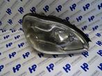 Koplamp S-klasse w220 Xenon Rechts, Ophalen of Verzenden, Gebruikt, Mercedes-Benz