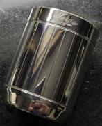 Jules CHUET Paris - Beker - Belle Époque - .950 zilver -