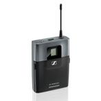 Sennheiser SK-XSW-E zender (821-832/863-865 MHz), Verzenden, Nieuw
