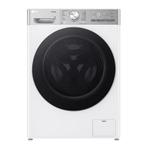 €849 LG F4WR9009S2W Wasmachine, Witgoed en Apparatuur, Wasmachines, Ophalen of Verzenden, Nieuw