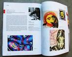 Quik (1958) - Cecile’s Psychedelic Adventure numbered · No, Antiek en Kunst