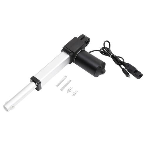 Lineaire Actuator 28V, 1000N - Retourdeal! 47% Korting, Doe-het-zelf en Verbouw, Gereedschap | Machine-onderdelen en Toebehoren