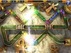 Luxor Pharaohs Challenge (ps2 used game), Ophalen of Verzenden, Zo goed als nieuw