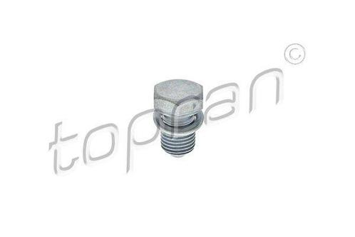 Afsluitschroef, oliepan AUDI A8 D3 (3.0,3.2 FSI,3.2 FSI..., Auto-onderdelen, Overige Auto-onderdelen, Nieuw, Ophalen of Verzenden