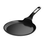 BergHOFF Leo Phantom Pannenkoekenpan - 25cm, Huis en Inrichting, Keuken | Potten en Pannen, Verzenden, Nieuw