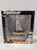 Corgi, Lledo - Modelauto (4) - Top Gear und BBC - Volledige, Nieuw