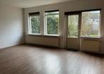 Tussenwoning te huur 4 kamers, Hoorn, Direct bij eigenaar, Hoorn, Noord-Holland, Tussenwoning