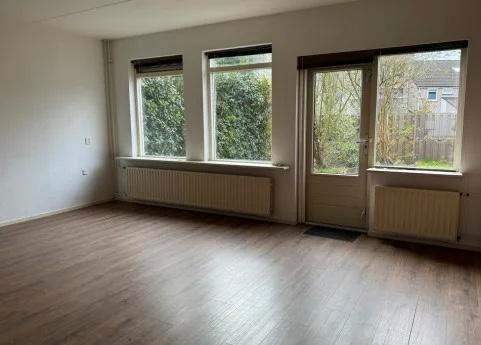 Tussenwoning te huur 4 kamers, Hoorn, Huizen en Kamers, Huizen te huur, Direct bij eigenaar, Noord-Holland, Tussenwoning