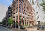 Te huur: Appartement Ir Kalffstraat in Eindhoven, Noord-Brabant, Eindhoven, Appartement