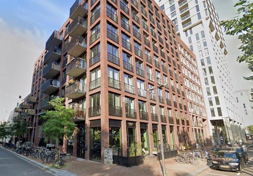 Te huur: Appartement Ir Kalffstraat in Eindhoven, Huizen en Kamers, Huizen te huur, Noord-Brabant, Appartement
