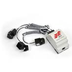 RCT POWER SENSOR 50A I 100A (Zekeringen en rails), Doe-het-zelf en Verbouw, Zonnepanelen en Toebehoren, Verzenden, Nieuw