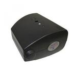 Reich Mover Comfort Afdekkappenset, Caravans en Kamperen, Ophalen of Verzenden, Nieuw