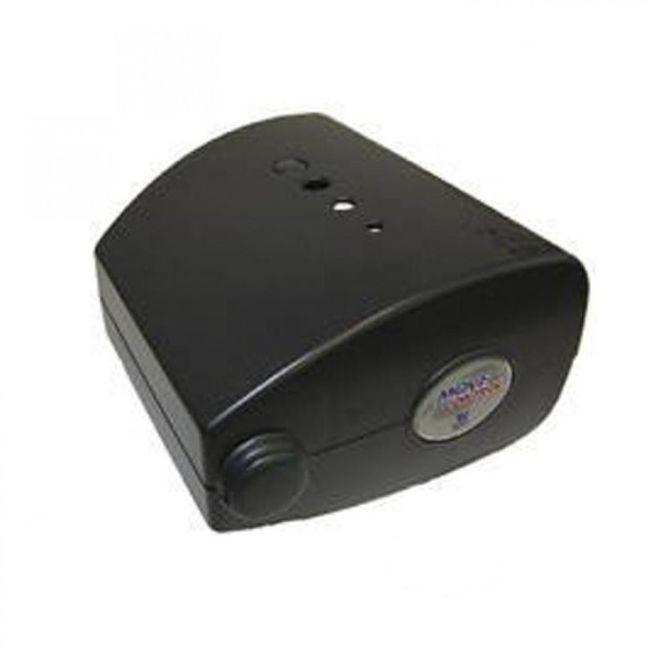 Reich Mover Comfort Afdekkappenset, Caravans en Kamperen, Camper-accessoires, Ophalen of Verzenden