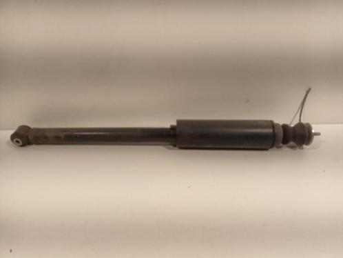 Schokbreker rechts achter Fiat Bravo II 1.4 16V, Auto-onderdelen, Ophanging en Onderstel, ARN erkend, Stiba lid, Erkend duurzaam