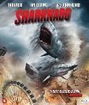 Sharknado - Blu-ray, Verzenden, Nieuw in verpakking