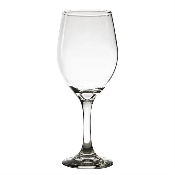 Solar wijnglazen 41cl | 48 stuks | 20,8(h) x 8,5(Ø)cm, Zakelijke goederen, Horeca | Overige, Verzenden