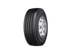 Barum 245/70R17.5 BT200 R 143/141 M+S, Ophalen, Nieuw, Overige merken, Overige Auto-onderdelen