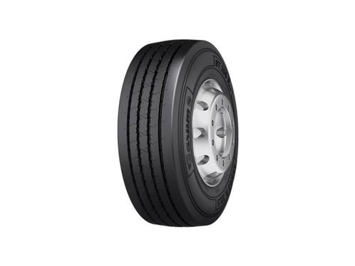 Barum 245/70R17.5 BT200 R 143/141 M+S, Auto-onderdelen, Vrachtwagen-onderdelen, Nieuw, Overige merken, Overige Auto-onderdelen