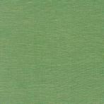 Waterafstotende stof voor tuinkussens - 5m rol - Mintgroen, Hobby en Vrije tijd, Stoffen en Lappen, 200 cm of meer, Nieuw, 120 cm of meer