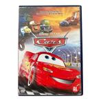 Cars (Disney Pixar) (DVD) (TWEEDEHANDS), Verzenden, Nieuw in verpakking