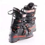 42 43 44 45 skischoenen NORDICA PRO MACHINE 110 2022, primal, Gebruikt, Verzenden, Schoenen, Nordica