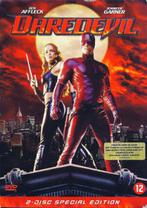 Daredevil 2-disc special edition (dvd nieuw), Cd's en Dvd's, Ophalen of Verzenden, Nieuw in verpakking