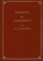Moerkerken, Ds. A.-Genadeleven en genadeverbond, Verzenden, Gelezen