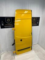 VW Crafter achterdeur links bj.2016 kleur Broom Yellow, Auto-onderdelen, Gebruikt, Links, Volkswagen, Deur