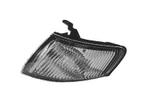 HOEK LAMP VOOR MAZDA 626 1997-2001 GE4T51060C, Ophalen of Verzenden, Nieuw