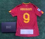 AS Roma - Italiaanse voetbal competitie - Tammy Abraham -, Nieuw