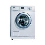 Miele PW5065 professionele wasmachine!, Energieklasse A of zuiniger, Minder dan 85 cm, Nieuw, Voorlader