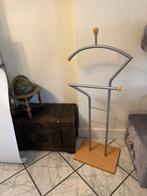 Dressboy - fraaie moderne design dressboy - Hout, IJzer