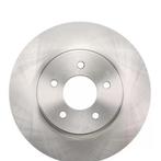 Remschijf MAZDA TRIBUTE 2.3 GX voorzijde, Auto-onderdelen, Verzenden, Nieuw