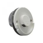 Truma Wandschoorsteen WK24, Ophalen of Verzenden, Nieuw