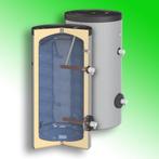 DAT boiler 1000 liter, Doe-het-zelf en Verbouw, Geisers en Boilers, Nieuw, Verzenden
