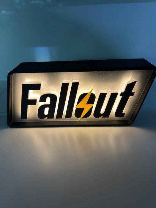 Fallout - Gaming merchandise, Spelcomputers en Games, Spelcomputers | Overige Accessoires