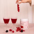 Cabau Lifestyle Weight Loss Support - 240gr Passionfruit, Ophalen of Verzenden, Nieuw, Overige typen